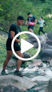 BIB:  <button type="button" onclick="openModal(28094438)" class="btn btn-primary btn-sm float-right" data-toggle="modal" data-target=".modal-high-quality">
                <i class="fa fa-download"></i> Download
                </button>